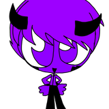 Heison aka Heison Enimate Dragon (Old)