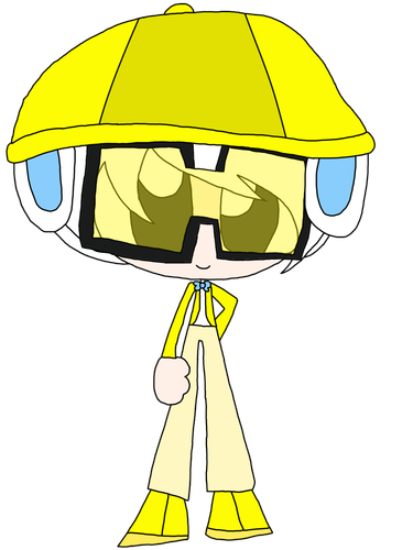 BlackHolethereal 2k6.png