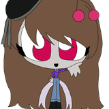 Kaja’s September look