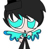 Supercsupo the oggy fan 2024