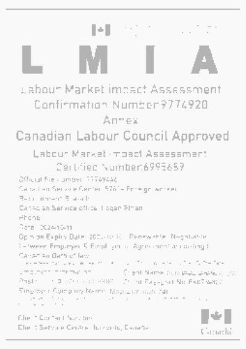 MOHAMMAD JAHANGIR ALAM Lmia Form (1).jpg