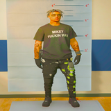 дфдсфсдфдс.png
