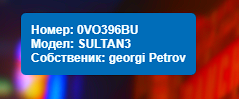 wdqwdwdwdwsa.png