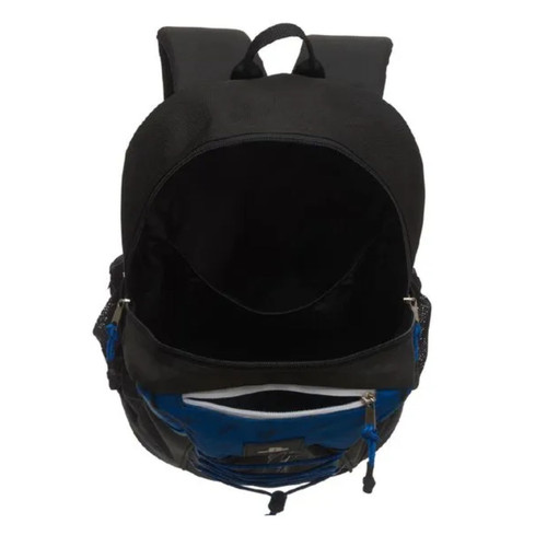 FUNDO BRANCO PRODUTOS 2024 12 19T170938.652.jpg