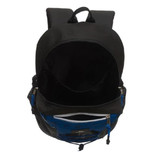 FUNDO BRANCO PRODUTOS 2024 12 19T170938.652