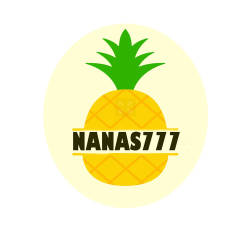icon777.jpg