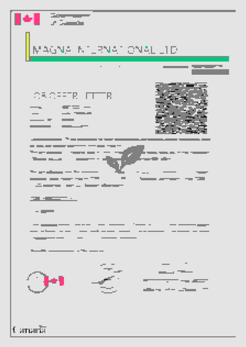 KHALED MAHMUD JOB OFFER LETTER (1).jpg