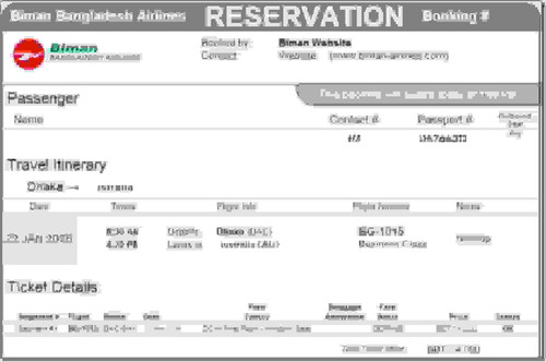 AIR TICKET (1).jpg