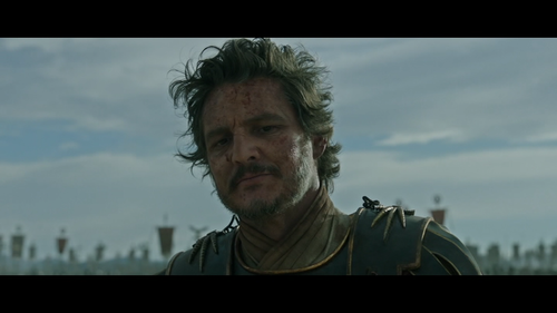 vlcsnap 2024 12 19 21h26m05s967.png