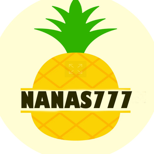 icon777.jpg