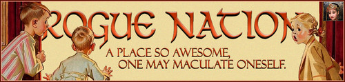 Macul Banner.jpg
