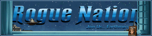 Sway Banner.gif