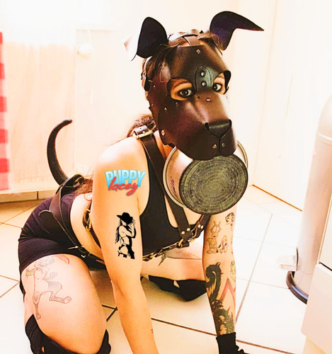 puppylacey.jpg