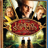 91h+H48lyrL. AC UF894,1000 QL80 preview rev 1.png