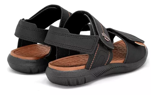 sandalia klin urban preto 2.webp