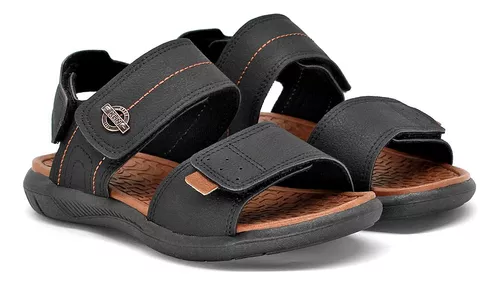 sandalia klin urban preto 1.webp