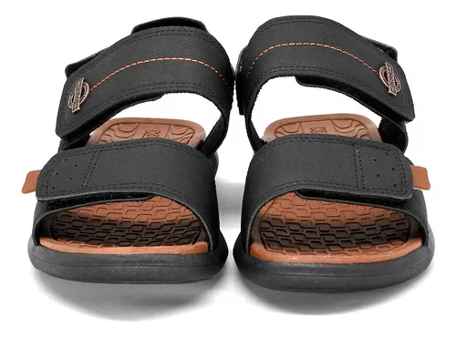 sandalia klin urban preto 3.webp