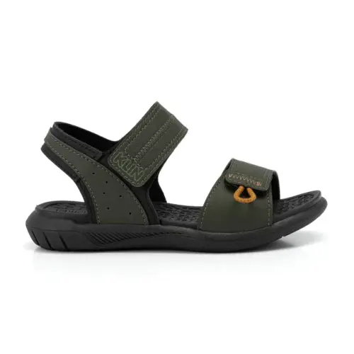 sandalia klin urban verde militar 2.webp