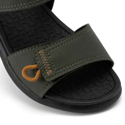 sandalia klin urban verde militar 3.webp