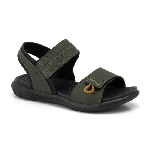 sandalia klin urban verde militar 6.webp