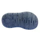 sandalia tic tac klin marinho preto 3