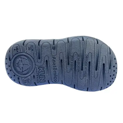 sandalia tic tac klin marinho preto 3.webp