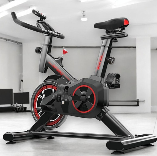 Bicicleta Ergométrica De Spinning Com Squeeze Nakasaki.jpg