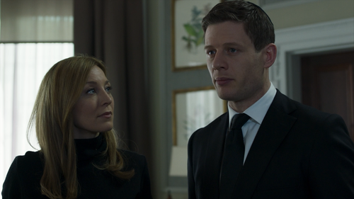 McMafia.S01E01.1080p.AMZN.WEB DL.DDP5.1.H.264 playWEB.DUAL Emmid.mkv snapshot 37.56.000.png