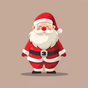 santa kl.webp