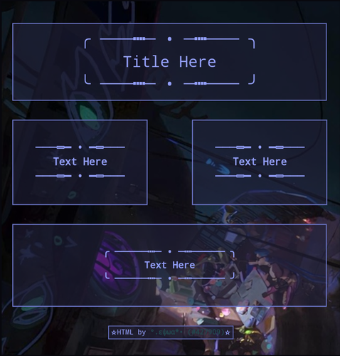 Screenshot 20241218 164700 Chrome.png