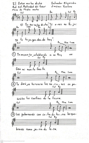 NaviNochIntro sajv.jpg