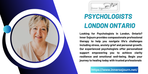 Psychologists London Ontario.png