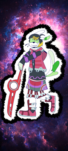 Untitled605 20241218121817.png