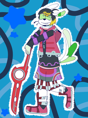 Untitled601 20241218120737.png