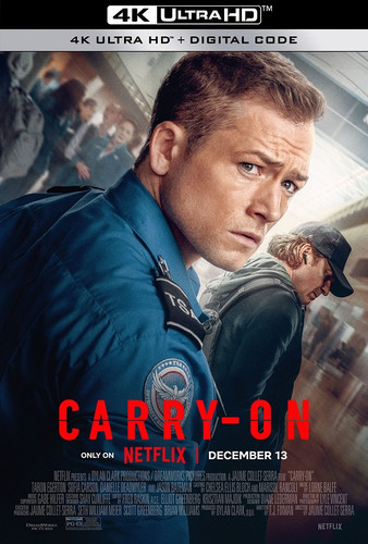 MV5BNTNkMjQzNmQtNzE4ZC00NDlmLTkyYjAtZDZkYTQ5NjBmYThlXkEyXkFqcGc@. V1 .jpg