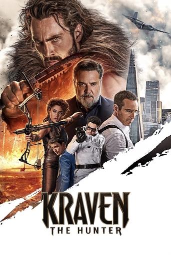 Kraven the Hunter 2024 Hindi Cleaned Dual Audio 1080p HDRip 1.9GB Download.jpg