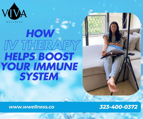 how iv therapy boosts immune system.jpg
