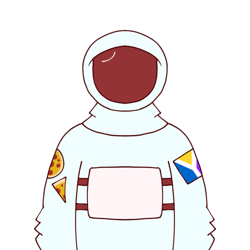 Untitled608 20241219124313.png