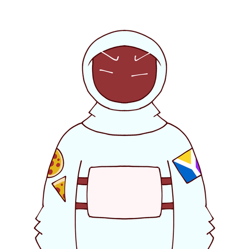 Untitled608 20241219124356.png