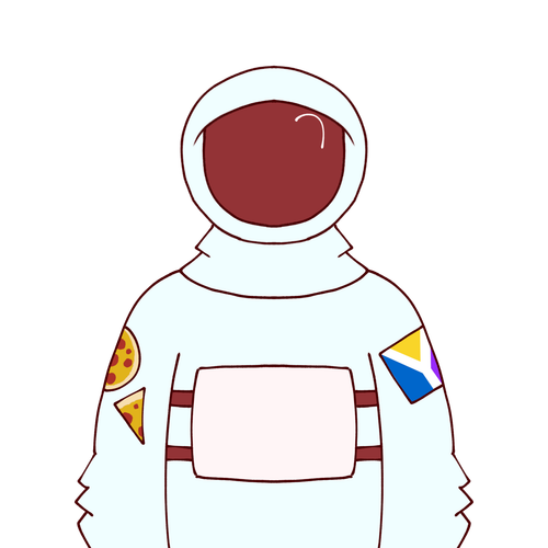 Untitled608 20241219124238.png