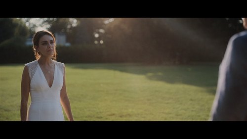 Luckiest.Girl.Alive.2022.1080p.NF.WEB DL.CZ EN.DD+5.1.x264 EVO.mkv snapshot 01.39.44 [2024.12.19 18..jpg