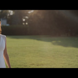 Luckiest.Girl.Alive.2022.1080p.NF.WEB DL.CZ EN.DD+5.1.x264 EVO.mkv snapshot 01.39.44 [2024.12.19 18.