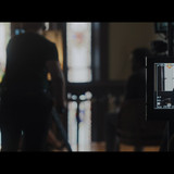 Luckiest.Girl.Alive.2022.1080p.NF.WEB DL.CZ EN.DD+5.1.x264 EVO.mkv snapshot 01.09.52 [2024.12.19 18.