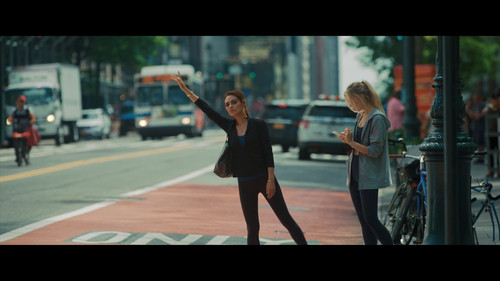 Luckiest.Girl.Alive.2022.1080p.NF.WEB DL.CZ EN.DD+5.1.x264 EVO.mkv snapshot 00.05.16 [2024.12.19 18..jpg