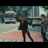 Luckiest.Girl.Alive.2022.1080p.NF.WEB DL.CZ EN.DD+5.1.x264 EVO.mkv snapshot 00.05.16 [2024.12.19 18.