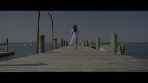 Luckiest.Girl.Alive.2022.2160p.NF.WEB DL.DDP5.1.Atmos.DV.HDR.H.265 PiNKVENOM (1).mkv snapshot 00.51.