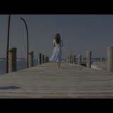 Luckiest.Girl.Alive.2022.2160p.NF.WEB DL.DDP5.1.Atmos.DV.HDR.H.265 PiNKVENOM (1).mkv snapshot 00.51.