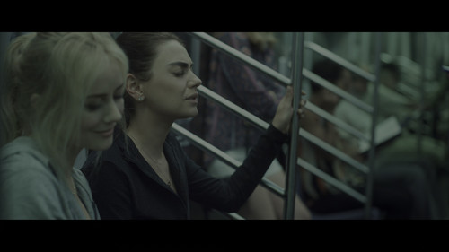 Luckiest.Girl.Alive.2022.2160p.NF.WEB DL.DDP5.1.Atmos.DV.HDR.H.265 PiNKVENOM (1).mkv snapshot 00.06..jpg