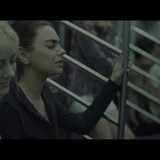 Luckiest.Girl.Alive.2022.2160p.NF.WEB DL.DDP5.1.Atmos.DV.HDR.H.265 PiNKVENOM (1).mkv snapshot 00.06.