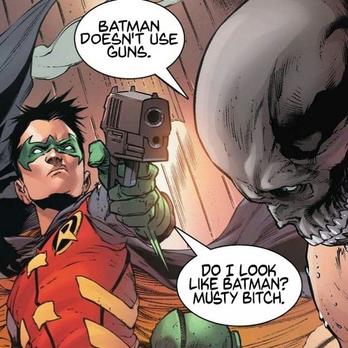 I'm Not Batman.jpg